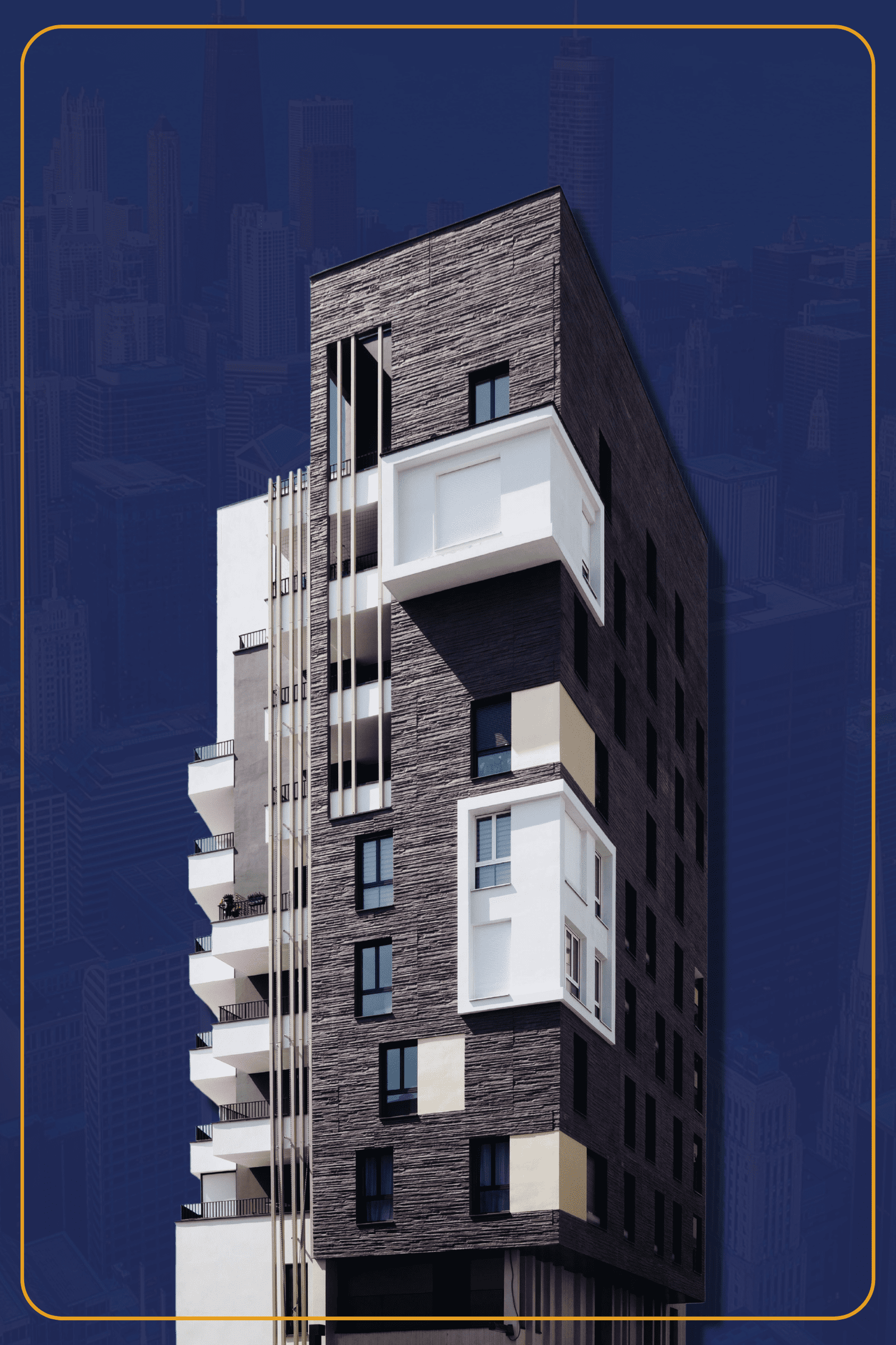 Nr Realtor